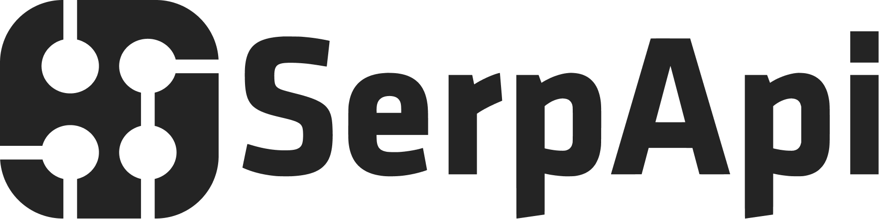 SerpApi